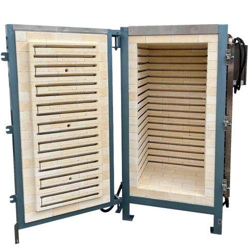 K12AFL Large Kiln